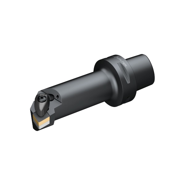 Walter Walter Capto - Boring bar - negative - clamp / wedge C6-DCLNR-27140-16 C6-DCLNR-27140-16